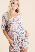 059fcb8acc5646fda99a527a85a954e8-Max-Origin