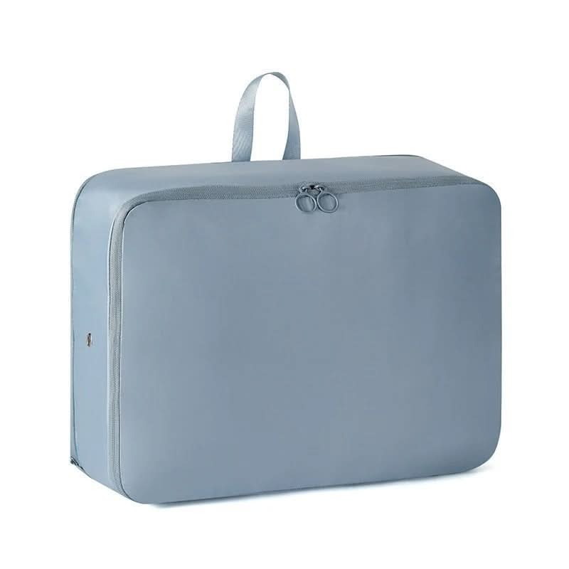 AirNest Platzsparende Vakuumbeutel für langlebige Heim- und Gepäckaufbewahrung