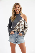 589b8a33-4162-4c13-b731-8818d831a555-Max-Origin