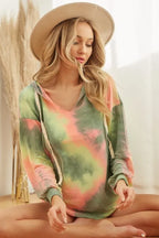 6436e0f739084756864243c21c2ac205-Max-Origin