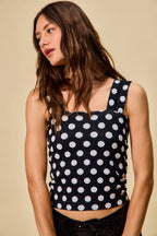 85fbbd76816f4a958ca4a92c1ea75fcd-Max-Origin