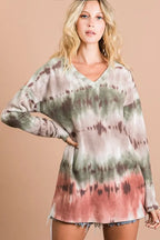 93f5fa87ade74b40b800569a40bc9601-Max-Origin