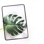 ClearView Ultra-Thin A5 Reading Magnifier For Readers Seeking Relaxed Reading