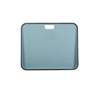 EverLeaf Wheat Straw Cutting Board Lightweight Hygienic Easy To Clean For Home Cooks