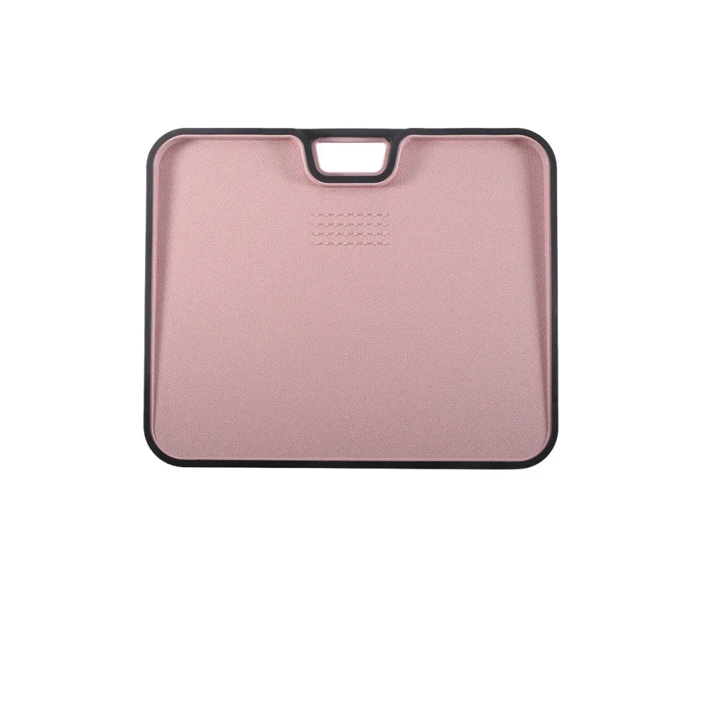 EverLeaf Wheat Straw Cutting Board Lightweight Hygienic Easy To Clean For Home Cooks