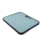 EverLeaf Wheat Straw Cutting Board Lightweight Hygienic Easy To Clean For Home Cooks