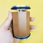 NovaSharp Diamond Knife Sharpening System For Home Chefs With Effortless Precision