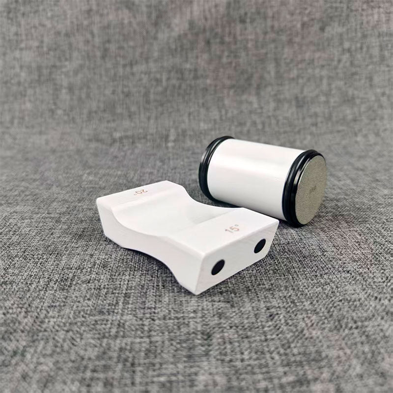 NovaSharp Diamond Knife Sharpening System For Home Chefs With Effortless Precision