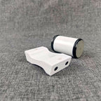 NovaSharp Diamond Knife Sharpening System For Home Chefs With Effortless Precision