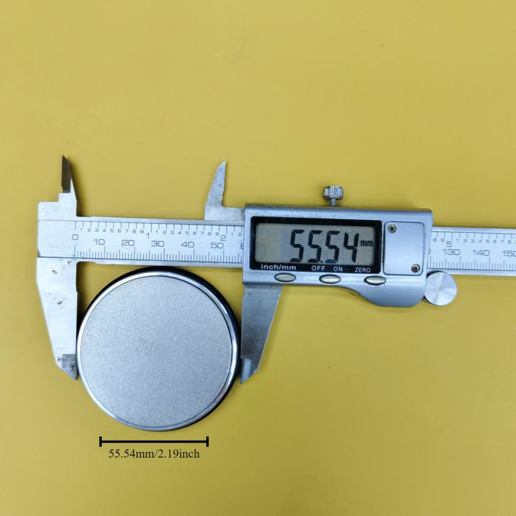 NovaSharp Diamond Knife Sharpening System For Home Chefs With Effortless Precision