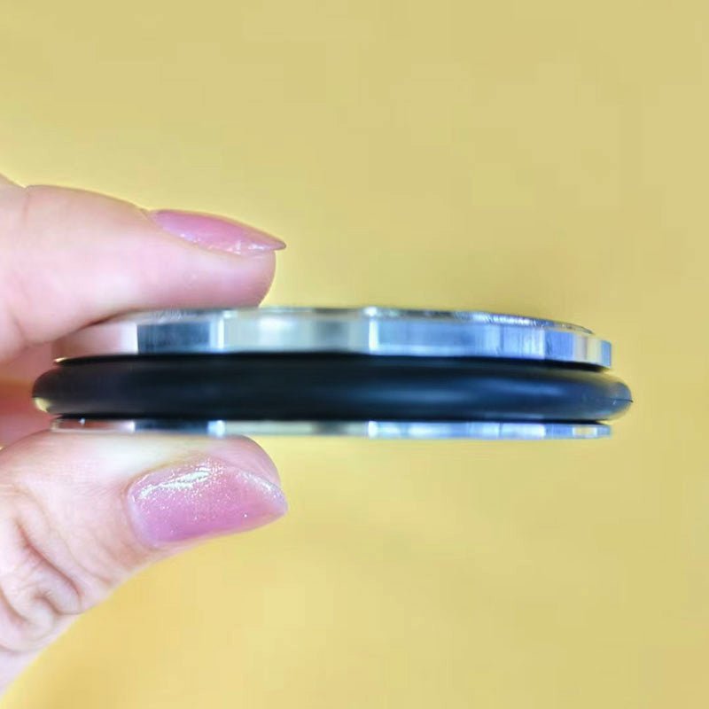 NovaSharp Diamond Knife Sharpening System For Home Chefs With Effortless Precision