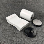 NovaSharp Diamond Knife Sharpening System For Home Chefs With Effortless Precision