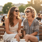 AuroraGuard Gepolariseerde Zonnebril Voor Helder Zicht Zonder Glans Buiten