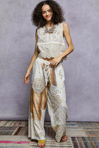 c6499215-027a-4ff5-9369-7d3952b05d05-Max-Origin