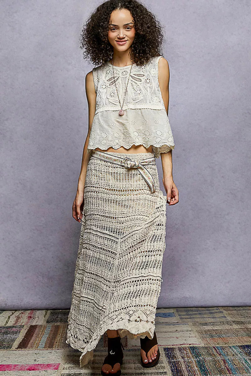 d0837d51-c42e-4d2b-b7bb-c4e8dcc65673-Max-Origin