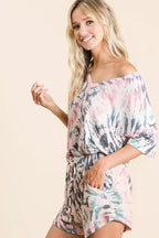 da09fc1a4b424d7e82d1a2cd347a6c27-Max-Origin