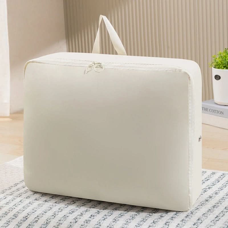 AirNest Ruimtebesparende Compressiezakken voor Duurzame Thuis- en Bagageopslag