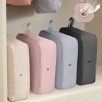 AirNest Platzsparende Vakuumbeutel für langlebige Heim- und Gepäckaufbewahrung